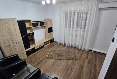 Casa la curte Rahova 13 Septembrie - 1