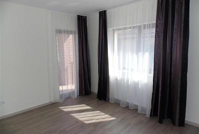 Inchiriere casa individuala 180 mp, zona Gheorgheni Cluj-Napoca, 4 camere, P+1, - 13