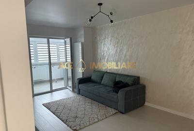 2 Camere de inchiriat | 13 Septembrie | Metrou | Parcare | Central Address - 2