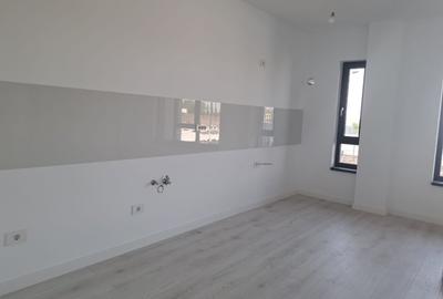 3 camere bloc nou aradului, parter - 9