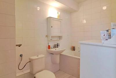 Apartament cu 3 camere in  Brașovul Vechi - 4