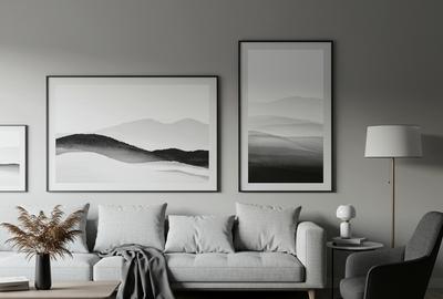 Apartament cu 2 camere decomandat în Brâncoveanu