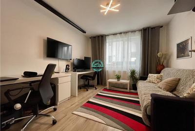 Casa cu 4 camere moderna de vanzare, teren 550 mp, in Budiu Mic - 9