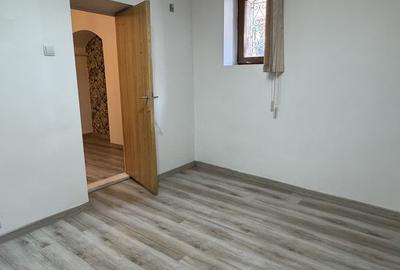 Ateneul Român | Apartament in vila neoromaneasca - 2