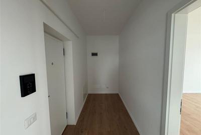 Ap 2 cam, etaj 1, terasa proprie 100 mp, complex Ozone, comision 0% - 23