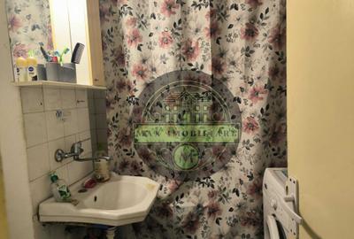 Apartament 2 camere decomandat  – zona Carol Davila - Ploiești - 7