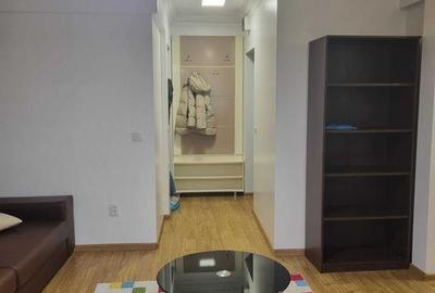 Apartament 2 Camere Tudor Vladimirescu - Iulius Mall - 2
