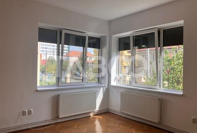Apartament de inchiriat cu 2 camere langa Parcul Central - 3