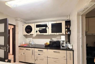 Apartament 3 Camere,Dristor,Metrou,Mall,Parc,Centrala Termica,Loc Parcare,Balcon - 4