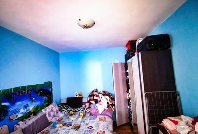 Apartament 2 camere etaj 2 - mobilat - Mircea cel Batran - 2