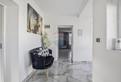 Casă renovată cu teren generos în Satu Mare,Secusigiu - 1