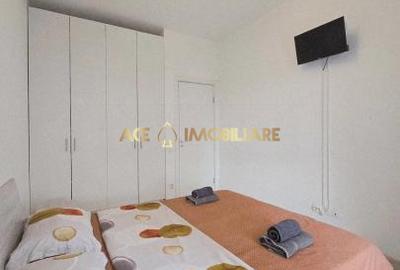 2 Camere de vanzare | Mihai Bravu | Metrou |  Centrala | Comision 0% - 2