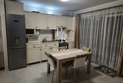 Apartament de 2 camere, LUX, 42mp, parcare, zona Tineretului! - 1