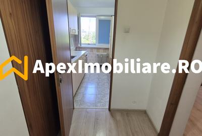 Apartament 2 camere de inchiriat Drumul Taberei București | ApexImobiliare.ro - 12