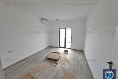 Vila cu 4 camere de vanzare in Paulesti, 124.63 mp #16174 - 9