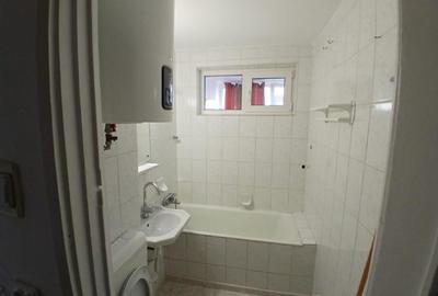Vânzare apartament 3 camere Metrou Iancului - 2