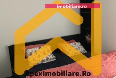 Apartament 3 camere de vanzare Baba Novac Belvedere | ApexImobiliare.ro - 7