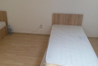 Vilă de  la Podul Grant – 250 mp + 100 mp curte - 31