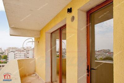 Penthouse in Mazepa Residence... disponibil imediat - 12