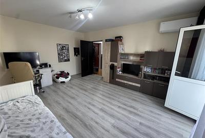 VANZARE APARTAMENT 2 CAMERE 13 SEPTEMBRIE - DRUMUL SARII - 12