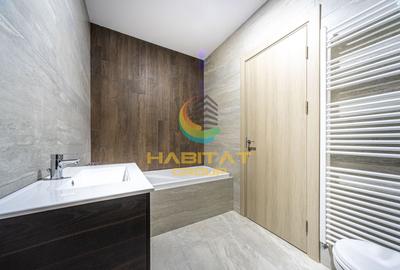 Apartament 2 camere Super Oferta Postalionului Comision 0 % - 7