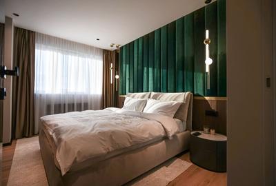 Apartament de lux in Concept 9 - 1