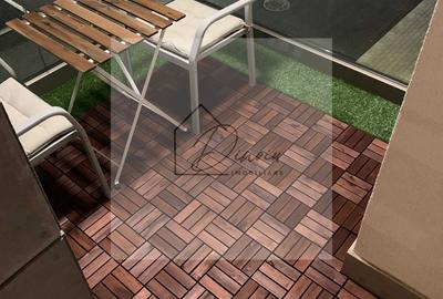 2 camere 2 bai parcare Aviatiei Pipera | Onix Park North I COMISION 0% - 9