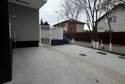 EXCLUSIVITATE LA VANZARE - VILA P+1 - ELVILA - PALAZU MARE - - 29