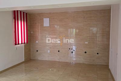 CASA / VILA DE VANZARE - 3
