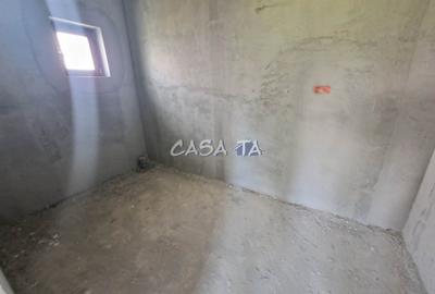 Casa cocheta de vanzare in Targu Jiu - 11