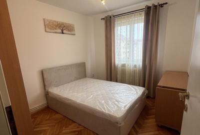 Apartament 3 camere zona Central - 4