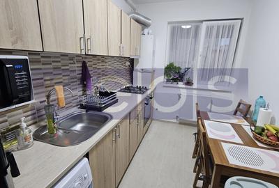 Vanzare 2 camere | Prelungirea Ghencea | Decomandat | Parcare - 4