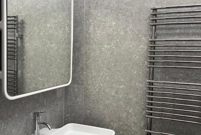Floreasca Boutique / Apartament Exclusivist / Finisaje Premium / Terasa +Parcare - 13