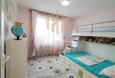 Apartament Ultracentral, zona  Mc Donald s Baia Mare - 10