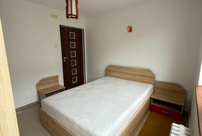 3 camere Piata Chibrit - *langa metrou 1 Mai* - 7