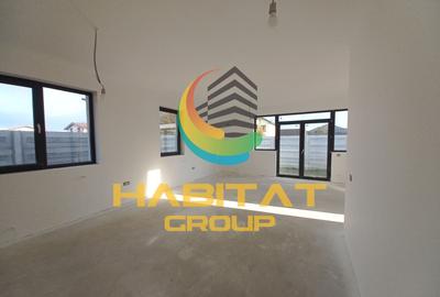 Casa Domnesti Primarie 4 Camere Finalizat Gata De Mutat 400 Mp - 1