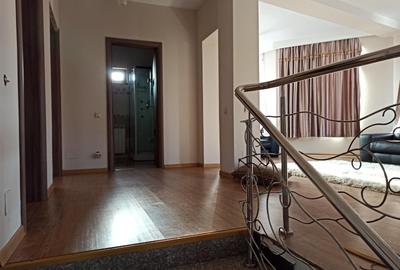 Vila 6 camere tip duplex, Soseaua Oltenitei Lidl - 10