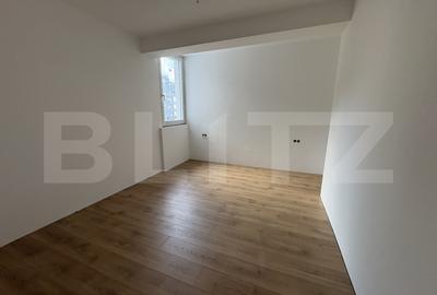 Apartament 3 camere, 66mp, terasa, zona Donath - 5