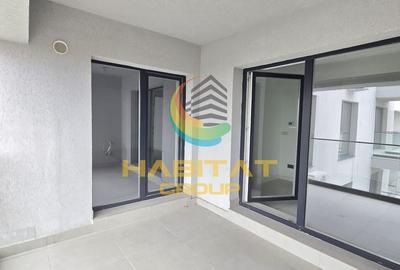 4 camere tip Duplex la 10 minute de metrou Piata Sudului - 12