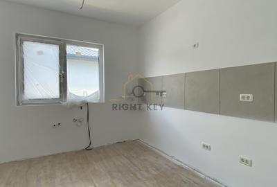 Casă nouă 4 camere, teren 430 mp și panouri fotovoltaice! Comision 0%! - 17