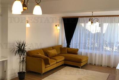 Oportunitate - Hotel Pensiune 20 camere si restaurant - Investitie Constanta Mam - 11