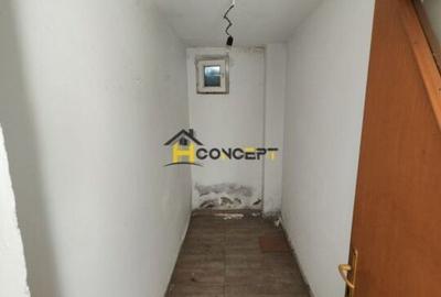 Investitie imobiliara Casa cu teren zona Titan - 7