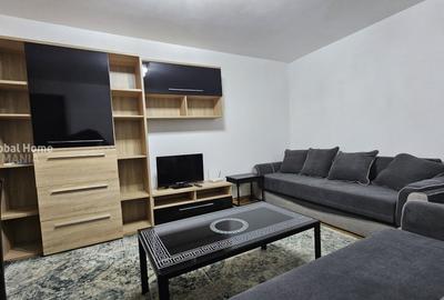 Apartament 2 camere 50MP | Aviatiei - Elena Caragiani | Promenada Mall - 4