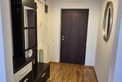 Casa 5 Camere Corbeanca - 17