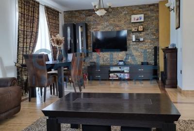 Casa individuala cu 5 camere, Bistrita - 3