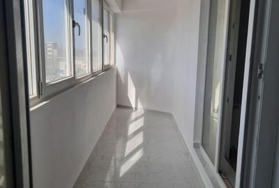 Apartament 2 camere Uverturii Militari BLOC NOU etajul 5/5 - 11