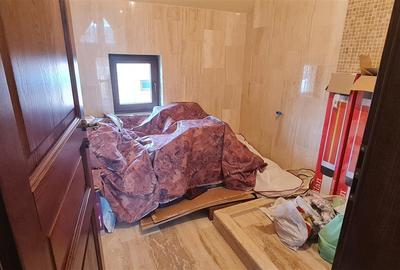 Casa noua Livada, finisata, 5 dormitoare, 225mp, teren 600mp - 24