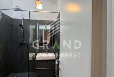 Apartament in Mansarda | 2 Camere | Gheorgheni/Liviu Rebreanu - 3