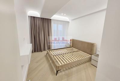 Vanzare Apartament, Bld.  Iancu  Nicolae,  Gradina Zoologica - 11