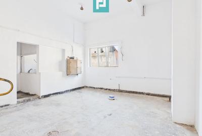 Spațiu comercial 269 mp zonă centrală Oradea - 6